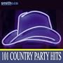 Two-Steppin' Medley - I'm Over You / It's Such A Small World / The Gulf Of Mexico / What Part Of No / The Big One / Chick Yes Or No / If The Devil Danced / One More Payment / Watcha' Gonna Do With A C