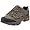 Grey/Black/Yelllow
