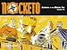 Rocketo, Vol. 1-6: Journey to the Hidden Sea