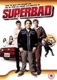 Superbad (Theatrical Cut) [DVD] [2007] [2008]