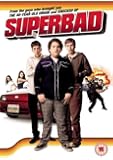 Superbad (Theatrical Cut) [DVD] [2007] [2008]