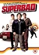 Superbad (Theatrical Cut) [DVD] [2007] [2008]