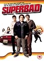 Superbad (Theatrical Cut) [2007]