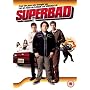 Superbad (Theatrical Cut) [DVD] [2007]