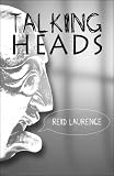Talking Heads image