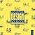 Architecture Design Notebook