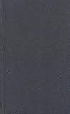 The English Catholic Church in the nineteenth century
