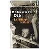 Le m�tier � tisser