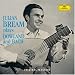 Julian Bream Plays Dowland And Bach