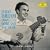 Julian Bream Plays Dowland and Bach