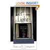 Let in the Light: Facing the Hard Stuff with Hope