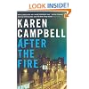 After the Fire