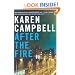 After the Fire