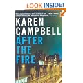 After the Fire
