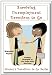 Surviving Unemployment Devotions to Go