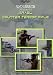 Isreali Counter Terror Rifle Course