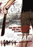  : Song Of The Dead (DVD) Horror/Musical (2009) 86 Minutes ~ Starring  Kate Gorman, Reggie Bannister, Steve Williams, Conrad Gubera, Steve Andsager, Travis Hierholzer, and John Gilbreth ~ Directed By  Chip Gubera