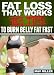 Fat Loss Factors - 101 Tips to Lose Weight Fast and Melt Belly Fat like Butter 51w0kmY5NoL. SL75 Lose Weight Safely and Easily With These Tips