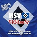 HSV - Fantastic