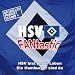 HSV - Fantastic
