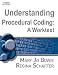 Book Understanding Procedural Coding: A Worktext