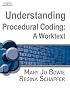 Understanding Procedural Coding: A Worktext