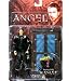 Angel Wesley Parting Gifts Limited Action Figure