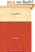 Landbau 
