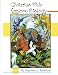 Christian Kids Explore Biology (Christian Kids Explore)