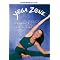 Yoga Zone: Flexibility and Stress Release