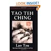 Tao Te Ching