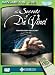 The Secrets Of Da Vinci - Interactive Dvd [2007]