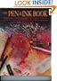Pen and Ink Book: Materials and Techniques for Today's Artist