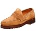Ralph Lauren Men's Elgin Loafer Image