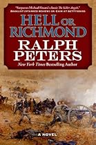 Hell or Richmond (The Battle Hymns Series)