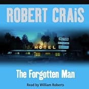 The Forgotten Man | Robert Crais