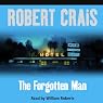 The Forgotten Man