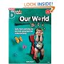 Our World (Belair - Early Years)