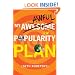 My Awesome/Awful Popularity Plan
