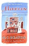 Minerva (The Six Sisters Series)