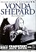 Vonda Shepard - For Once 2001 - Konzert Plakat / Poster von Vonda Shepard - alle Infos