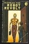 Robot Revolt (Sky books)