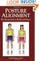 Posture Alignment