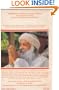 The Orange Book: The Meditation Techniques of Bhagwan Shree Rajneesh