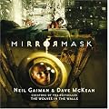 Mirrormask