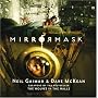 Mirrormask
