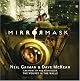 MirrorMask (children's edition)
