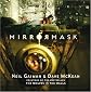 Mirrormask