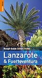 The Rough Guides
