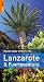 cover of The Rough Guides' Lanzarote Directions (Rough Guide Directions)